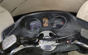 YAMAHA GRAND MAJESTY400 2007 SH04J