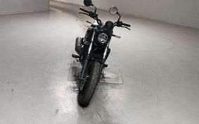 KAWASAKI ELIMINATOR 400-1 EL400A