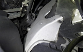 YAMAHA T-MAX 500 2008 SJ08J