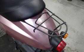 HONDA TODAY AF61