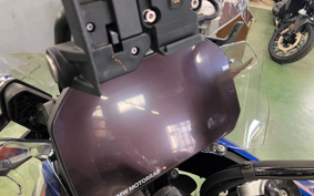 BMW R1300GS 2024 0M21