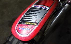 HONDA RTL250R RTL250RF