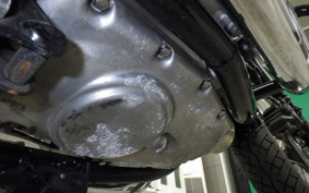 MEGURO K3 2023 EJ800E