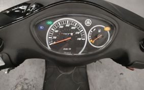 YAMAHA AKUSHI STREET SE53J