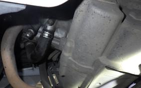 HONDA PCX125 JF28