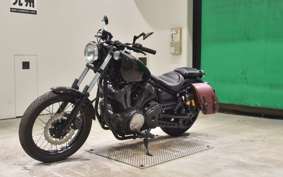 YAMAHA BOLT 950 RA 2020 VN09J
