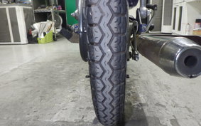 HONDA C50 SUPER CUB 2011 AA01