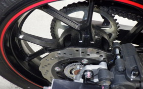 SUZUKI Vｽﾄﾛｰﾑ250A 2022