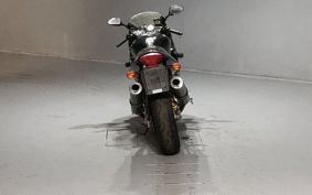 HONDA VTR1000F SC36