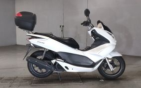 HONDA PCX125 JF28