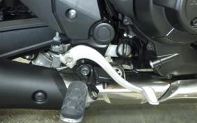 HONDA NT1100 2025 SC90