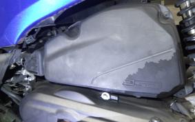 HONDA TACT-4ﾍﾞｰｼｯｸ AF79