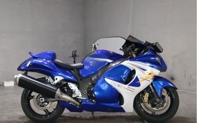 SUZUKI GSX1300R HAYABUSA GX72B