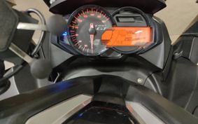 BMW C650GT 2017 0C05