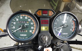 YAMAHA TX650 1977 447