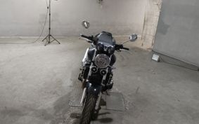 HONDA CB1300SF SUPER FOUR 2025 SC54