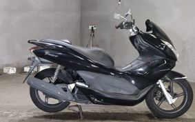 HONDA PCX125 JF28