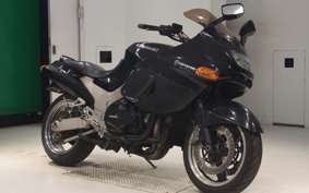 KAWASAKI ZZ1100 NINJA R Gen.2 1993 ZXT10D