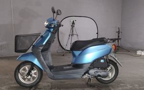 HONDA  TACT  BASIC  AF75