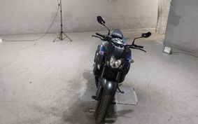 SUZUKI GSX-S750 2019 C533F
