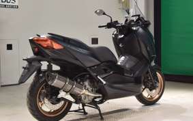 YAMAHA X-MAX 250 2022 SG70J