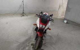 HONDA CB400SFV-3 BOLDOR 2005 NC39