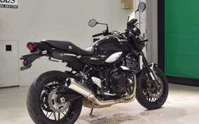 KAWASAKI Z900RS 2020 ZR900C