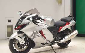 SUZUKI HAYABUSA Gen.3 2021 EJ11A
