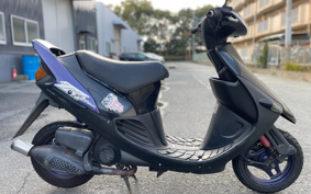 SUZUKI SEPIA ZZ CA1HC