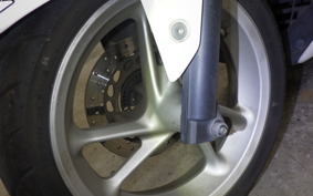 YAMAHA N-MAX 2022 SE86J