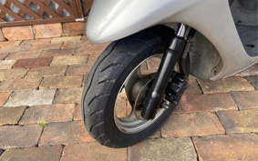 YAMAHA JOG SA16J