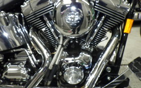 HARLEY FLSTC 1450 2003
