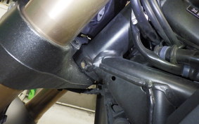 HONDA CB650R 2020 RH03