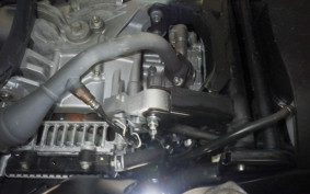 YAMAHA CYGNUSｸﾞﾘﾌｧｽ SEJ4J
