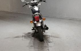 SUZUKI GN125 H PCJG9