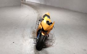 HONDA NSF100 HR01