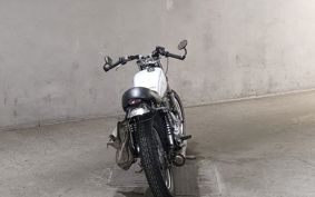 YAMAHA SR400 RH01J