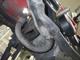 Фото Honda VTR 250 Gen. 2 2011 с японского аукциона