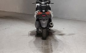YAMAHA X-MAX 250 SG42J