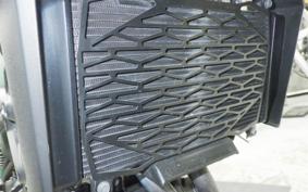KAWASAKI ELIMINATOR400-3 2023 EL400A