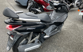 HONDA PCX125 JF28
