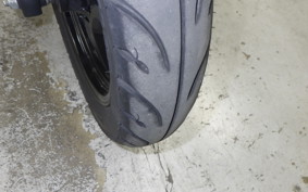 SUZUKI ADDRESS V125 Gen.2 2025 DP12H