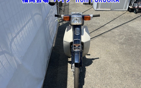 OTHER C50-E FI