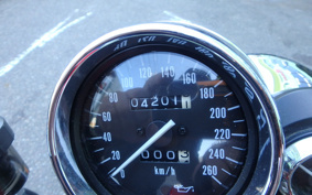 MAGNI SPORT 1200S 2001 S1
