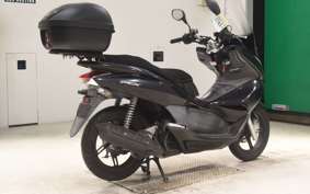 HONDA PCX 125 2023 JF28