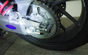 HONDA CB400 SUPER BOLDOR A 2017 NC42