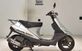 SUZUKI ADDRESS V100 2023 CE11A