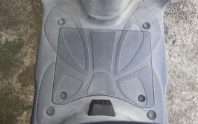 SUZUKI LET's 5 CA47A