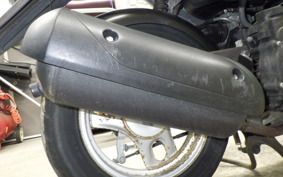 HONDA DIO Gen.5 AF56