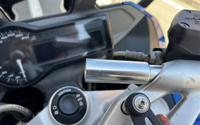 BMW R1200RS 2015 0A05